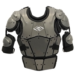 champro chest protector