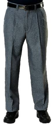 Cliff Keen Plate/Combo Umpire Pants