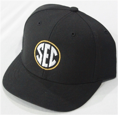 sec conference hat
